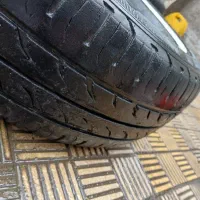 چراغ|حراج|ایوان, |دیوار