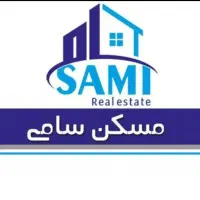 فروش-آپارتمان-خیابان-طلوع-127-متر