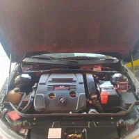 کارواش اسپرت تیونینگ