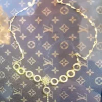 گربند نو ۲۵۰ بالای تابلو|جواهرات|بروجرد, |دیوار