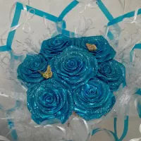 جاودانه های تخفیفی برای هر مناسبت|گل مصنوعی|مشهد, طلاب|دیوار