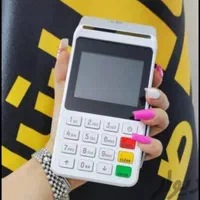 کارتخوان i70 آکبند SZZT + فعالسازی