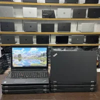 لب تاپ LENOVO L570دانشجوی