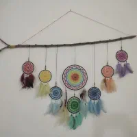 دریم کچر|صنایع دستی و سایر لوازم تزئینی|مشهد, کوی ولیعصر|دیوار