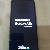 a21 s 64gb ram4|موبایل|شوشتر, |دیوار