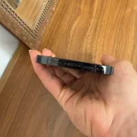 ریجستر شده 14 promax zaa|موبایل|کرج, فاز ۴ مهرشهر|دیوار