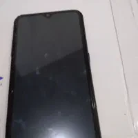 گوشی سامسونگA01|موبایل|بوشهر, |دیوار