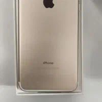 ایفون سون پلاس