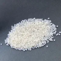 گرانول ‌پ پ شیشه ای پودر و سورتینگ درجه ۱