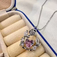 انواع آویز گردنی،گوشواره و.. سفارشی|جواهرات|شوش, |دیوار