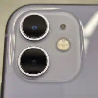 آیفون ۱۱|موبایل|تهران, هروی|دیوار