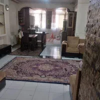 ۷۰متر نارمک حیدرخانی نزدیک مترو|اجارهٔ آپارتمان|تهران, نارمک|دیوار