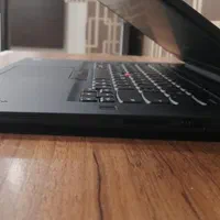 لپ تاپ Lenovo ThinkPad P1 i9|رایانه همراه|تهران, میدان ولیعصر|دیوار