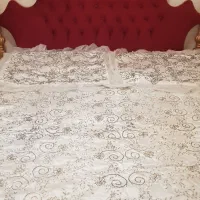 روتختی جواهر دوزی خارجی|سرویس روتختی|احمدآبادمستوفی, |دیوار