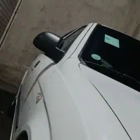 تیبا2 1400|خودرو سواری و وانت|همدان, |دیوار