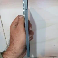 گوشی ردمی نوت ۱۳ سی redmi 13c|موبایل|تهران, فلاح|دیوار