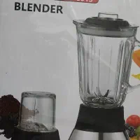 مخلوط کن نو مارک بوش درجه یک