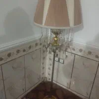 آباژور|چراغ خواب و آباژور|زابل, |دیوار