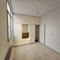 اجاره خانه 55 متری|اجارهٔ آپارتمان|تهران, مهران|دیوار
