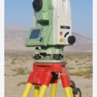 نقشه برداری