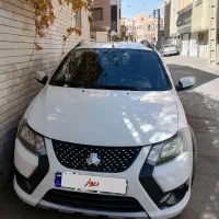 فروش کوییک s اخر سال 1402 تمیز