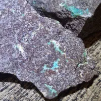 سنگ فیروز