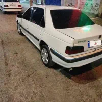 پارس مدل 89تو کرم|خودرو سواری و وانت|کرمان, |دیوار