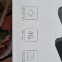 تبلت glx F8 plus|تبلت|تهران, طرشت|دیوار