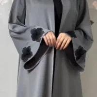 مانتو مجلسی