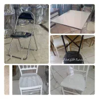 ««عقد عروسی  بادکنک ارای گل ارای »»