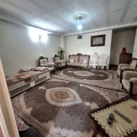 فروش واحد ۸۰ متری|فروش آپارتمان|تهران, دولتخواه جنوبی|دیوار