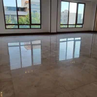 کفسابی ونماشویی