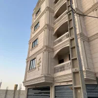 نیاز به برش زن سنگ کاری