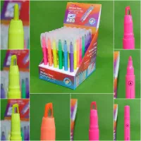 پخش تحریر اسدی