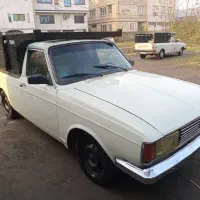 پیکان وانت|خودرو سواری و وانت|لنگرود, |دیوار