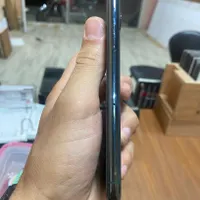 اپل iPhone 11 Pro با حافظهٔ ۲۵۶ گیگابایت|موبایل|دامغان, |دیوار