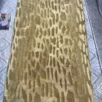 پتو مسافرتی مجیک دونفره