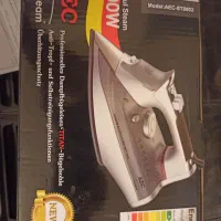 اتو برقی|اتو و لوازم اتو|اردبیل, |دیوار