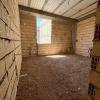 پیش فروش/۹۵متر/سنددار/فول امکانات|فروش آپارتمان|شاهدشهر, |دیوار