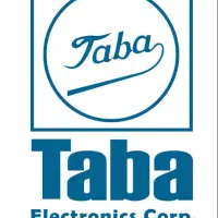 نمایندگی رسمی تعمیر آیفون تصویری تابا|خدمات پیشه و مهارت|قم, عمار یاسر|دیوار