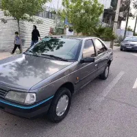 ۴۰۵مدل۹۱دوانه کارخانه