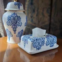 کادویی سرامیک|ظروف سرو و پذیرایی|فردیس, طالقانی|دیوار