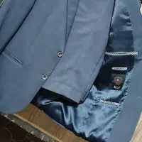 فروش.البسه|لباس|ارومیه, |دیوار