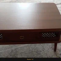 جلومبلی حصیری