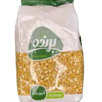 لپه عدس نخود لوبیا حبوبات و غلات برنده