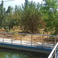 زمین ۵۰۰۰ متر در مرند|فروش خانه و ویلا|کشکسرای, |دیوار