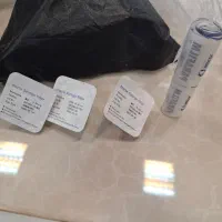 وسایل ازمایشگاهی|پزشکی|ری, اقدسیه|دیوار