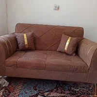 مبل اسکارلت
