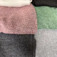 زیرمانتویی بافت-قیمت عمده وهمکاری|لباس|تهران, سلسبیل جنوبی|دیوار