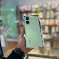 Redmi13cشیائومی